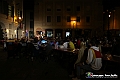 VBS_ Sipario_2020_Sabato 19 Settembre_0241